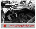 190 Alfa Romeo 33 J.Bonnier - G.Baghetti c - Box Prove (10)